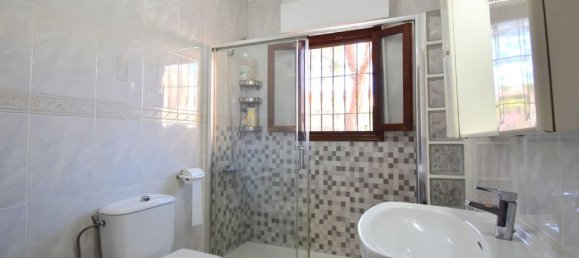 6 غرف نوم فيلا في La Zenia, Spain رقم 176063 18