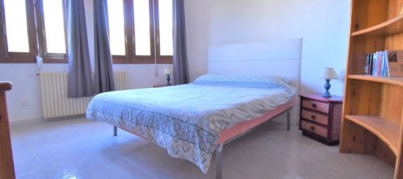 6 غرف نوم فيلا في La Zenia, Spain رقم 176063 10