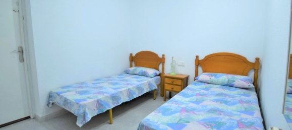 6 غرف نوم فيلا في La Zenia, Spain رقم 176063 17