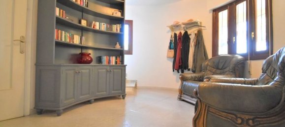 6 غرف نوم فيلا في La Zenia, Spain رقم 176063 8