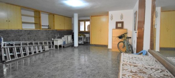 6 غرف نوم فيلا في La Zenia, Spain رقم 176063 20