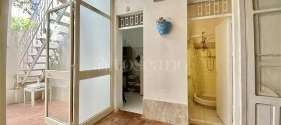 3 غرف نوم شقة في Letojanni, Italy رقم 377875 19