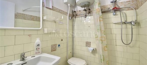 3 غرف نوم شقة في Letojanni, Italy رقم 377875 54