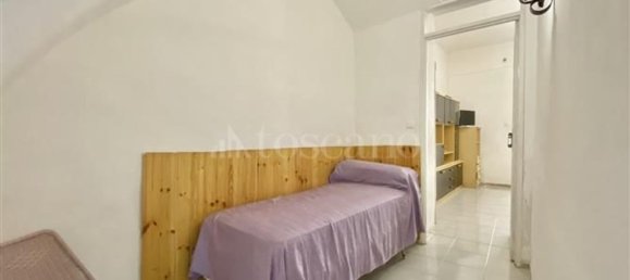 3 غرف نوم شقة في Letojanni, Italy رقم 377875 48