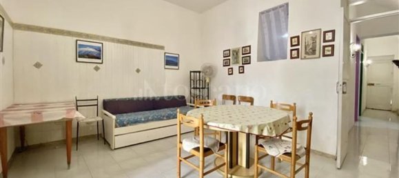 3 غرف نوم شقة في Letojanni, Italy رقم 377875 34