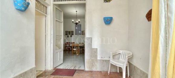 3 غرف نوم شقة في Letojanni, Italy رقم 377875 29