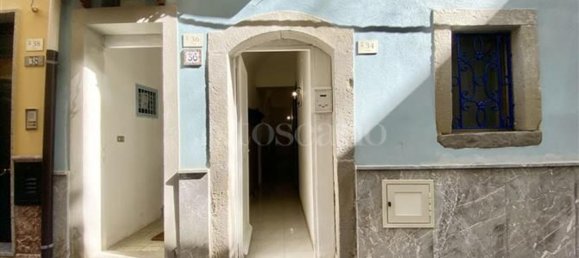 3 غرف نوم شقة في Letojanni, Italy رقم 377875 12