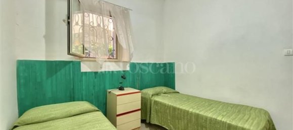 3 غرف نوم شقة في Letojanni, Italy رقم 377875 58