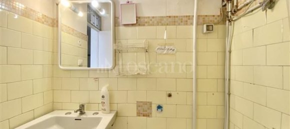 3 غرف نوم شقة في Letojanni, Italy رقم 377875 61