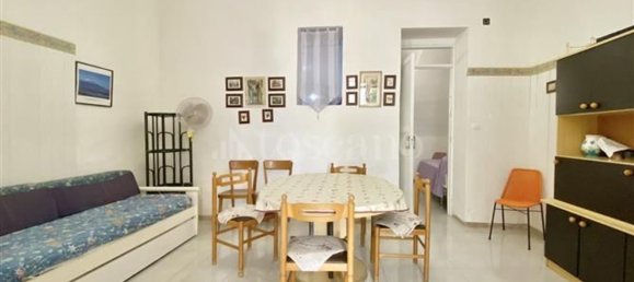 3 غرف نوم شقة في Letojanni, Italy رقم 377875 21