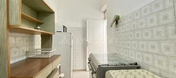 3 غرف نوم شقة في Letojanni, Italy رقم 377875 42