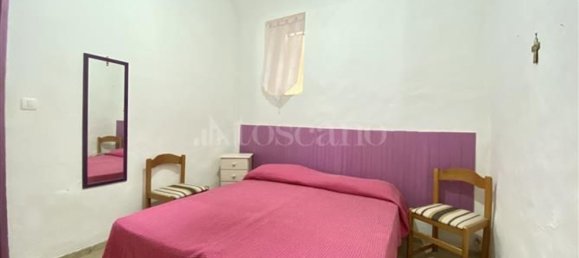 3 غرف نوم شقة في Letojanni, Italy رقم 377875 53