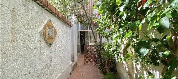 3 غرف نوم شقة في Letojanni, Italy رقم 377875 11