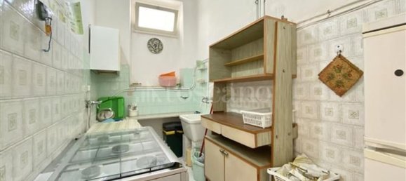 3 غرف نوم شقة في Letojanni, Italy رقم 377875 38