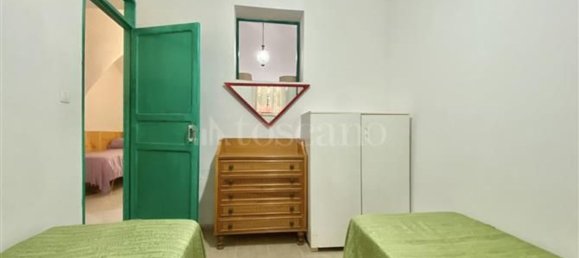 3 غرف نوم شقة في Letojanni, Italy رقم 377875 59