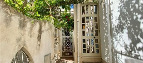 3 غرف نوم شقة في Letojanni, Italy رقم 377875 20