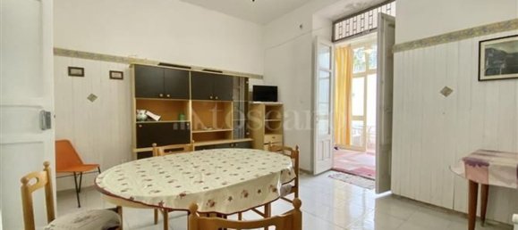 3 غرف نوم شقة في Letojanni, Italy رقم 377875 28