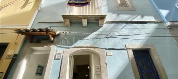 3 غرف نوم شقة في Letojanni, Italy رقم 377875 10