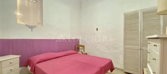 3 غرف نوم شقة في Letojanni, Italy رقم 377875 50