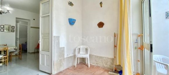 3 غرف نوم شقة في Letojanni, Italy رقم 377875 44