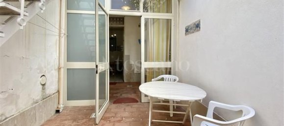 3 غرف نوم شقة في Letojanni, Italy رقم 377875 15