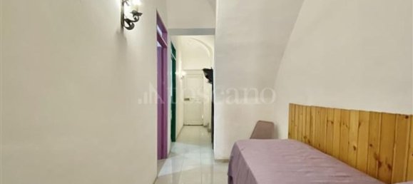 3 غرف نوم شقة في Letojanni, Italy رقم 377875 35