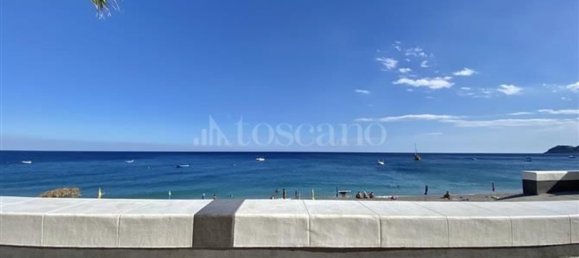 3 غرف نوم شقة في Letojanni, Italy رقم 377875 7