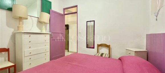 3 غرف نوم شقة في Letojanni, Italy رقم 377875 55