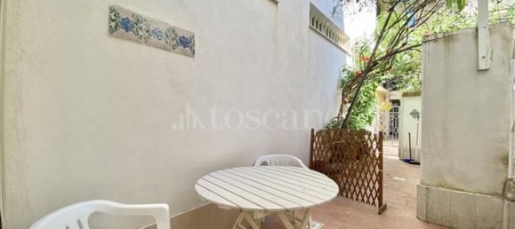 3 غرف نوم شقة في Letojanni, Italy رقم 377875 25