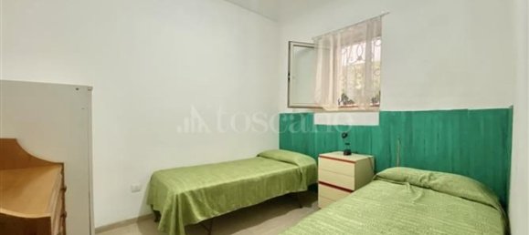 3 غرف نوم شقة في Letojanni, Italy رقم 377875 45