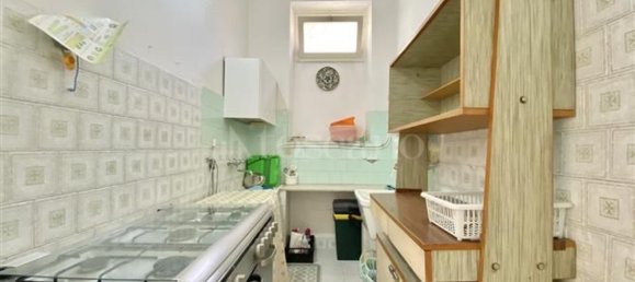 3 غرف نوم شقة في Letojanni, Italy رقم 377875 36