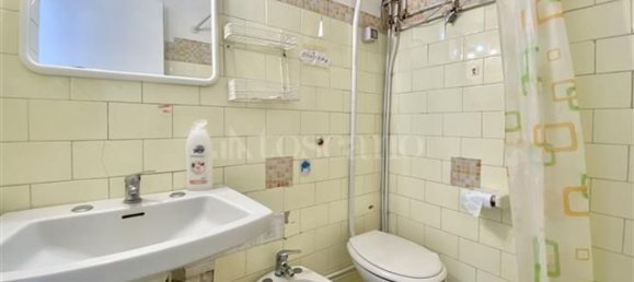 3 غرف نوم شقة في Letojanni, Italy رقم 377875 60