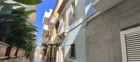 3 غرف نوم شقة في Letojanni, Italy رقم 377875 14