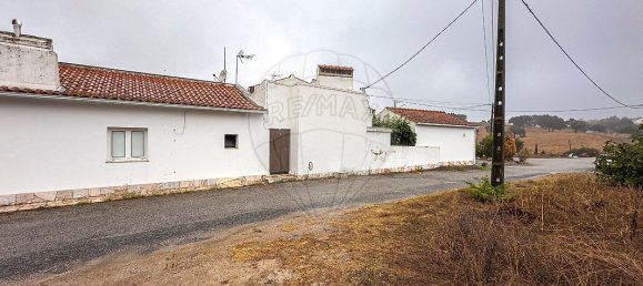 7 bedrooms House in Evora, Portugal No. 162664 32