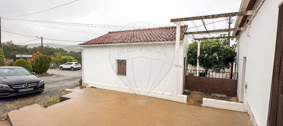 7 bedrooms House in Evora, Portugal No. 162664 10