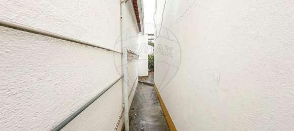 7 bedrooms House in Evora, Portugal No. 162664 44