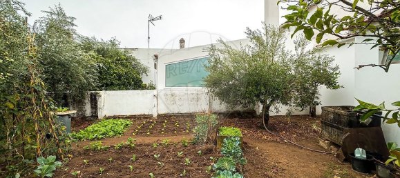 7 bedrooms House in Evora, Portugal No. 162664 46