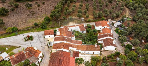 7 bedrooms House in Evora, Portugal No. 162664 5