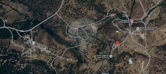 7 bedrooms House in Evora, Portugal No. 162664 2