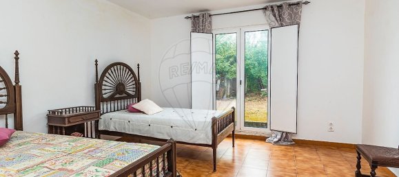 7 bedrooms House in Evora, Portugal No. 162664 38