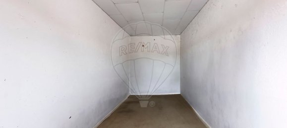 7 bedrooms House in Evora, Portugal No. 162664 8