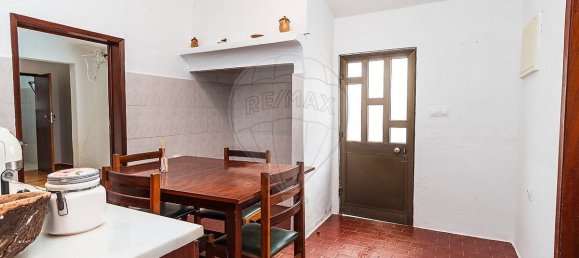 7 bedrooms House in Evora, Portugal No. 162664 36