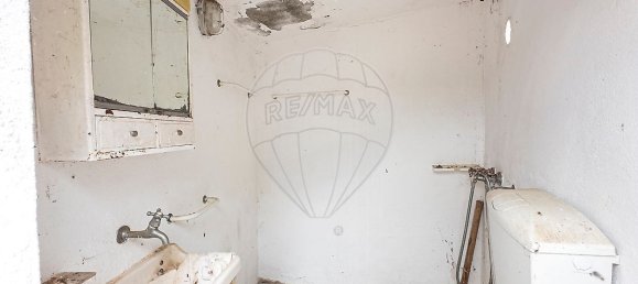 7 bedrooms House in Evora, Portugal No. 162664 49