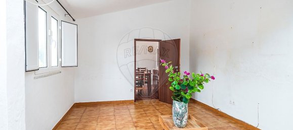 7 bedrooms House in Evora, Portugal No. 162664 42