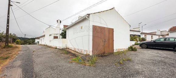 7 bedrooms House in Evora, Portugal No. 162664 7