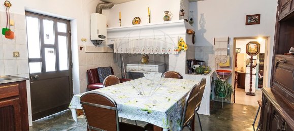 7 bedrooms House in Evora, Portugal No. 162664 14