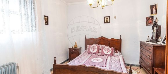 7 bedrooms House in Evora, Portugal No. 162664 19