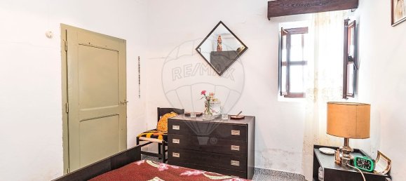 7 bedrooms House in Evora, Portugal No. 162664 31