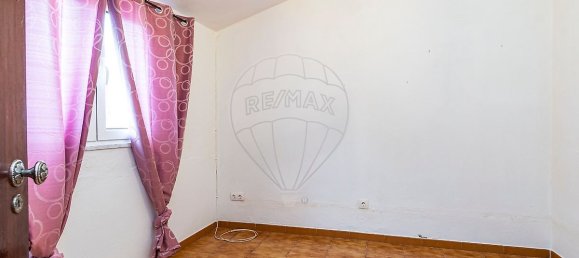 7 bedrooms House in Evora, Portugal No. 162664 37