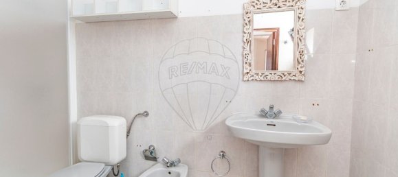 7 bedrooms House in Evora, Portugal No. 162664 43